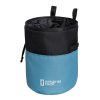 Singing Rock DUO MAGNESIUM BAG