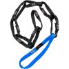 Rock Empire chain Daisy Chain Profi