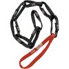 Rock Empire chain Daisy Chain Profi