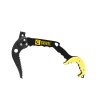 Grivel X MONSTER tool (w/Hammer)