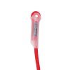 Singing Rock STATIC R44 11.0