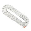 Singing Rock STATIC R44 11.0