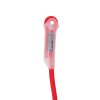 Singing Rock STATIC R44 11.0