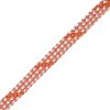 Teufelberger spúšťacie lano SIRIUS 14mm - metráž