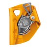 PETZL moving fall arrester ASAP