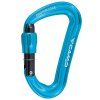 CAMP Photon Lock; blue (Barva blue)