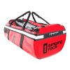 Singing Rock BABY RESCUE BAG - evakuační vak pro děti