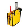 Singing Rock TOOL BAG
