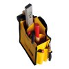 Singing Rock vak TOOL BAG