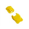 Singing Rock snow thrower BOUNCER for FAKIR