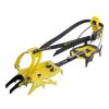 Singing Rock snow thrower BOUNCER for LUCIFER