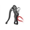 Singing Rock abseiling brake DOUBLE STOP PLUS