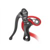 Singing Rock abseiling brake DOUBLE STOP PLUS