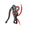 Singing Rock abseiling brake DOUBLE STOP PLUS