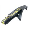 Singing Rock Sentinel (hook with strap)
