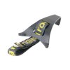 Singing Rock Sentinel (hook with strap)