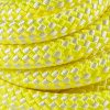 Teufelberger starting rope SIRIUS 16mm - yardage