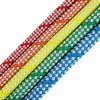 Teufelberger starting rope SIRIUS 16mm - yardage
