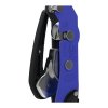 PETZL zlaňovacia brzda STOP
