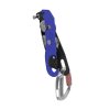 PETZL slaňovací brzda STOP