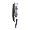 PETZL abseiling brake STOP