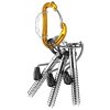 Grivel carabiner CARRYABINER