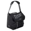 Singing Rock bag ROCKSTAR 28