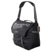 Singing Rock bag ROCKSTAR 28
