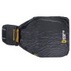 Singing Rock bag ROCKSTAR 28
