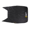 Singing Rock bag ROCKSTAR 28