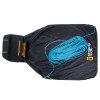Singing Rock bag ROCKSTAR 28