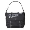 Singing Rock bag ROCKSTAR 28