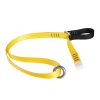 Singing Rock adjustable lanyard ADJUST