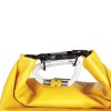 Singing Rock backpack DRY BAG 40l