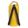 Singing Rock backpack DRY BAG 40l
