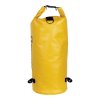 Singing Rock batoh DRY BAG 40l