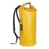 Singing Rock batoh DRY BAG 40l