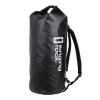 Singing Rock batoh DRY BAG 40l