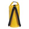 Singing Rock batoh DRY BAG 60l