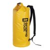 Singing Rock backpack DRY BAG 60l