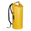 Singing Rock batoh DRY BAG 60l