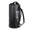 Singing Rock backpack DRY BAG 60l