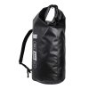 Singing Rock batoh DRY BAG 60l