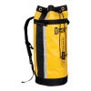 Singing Rock rucksack CANYON BAG 30l