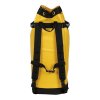 Singing Rock rucksack CANYON BAG 30l