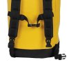 Singing Rock rucksack CANYON BAG 30l