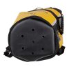 Singing Rock rucksack CANYON BAG 30l