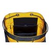 Singing Rock batoh CANYON BAG 30l