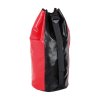 Singing Rock bag EVAQ BAG 30l