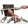 Singing Rock anchor point FIXED BEAM CLAMP